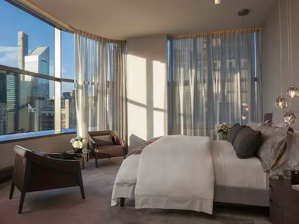 50 United Nations Plaza image 5 of 12