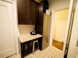 Rented by J & M Realty Services Corp (Management)