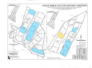 159L-12 B 2 Pine Tree Ln, Coleraine, MN 55722