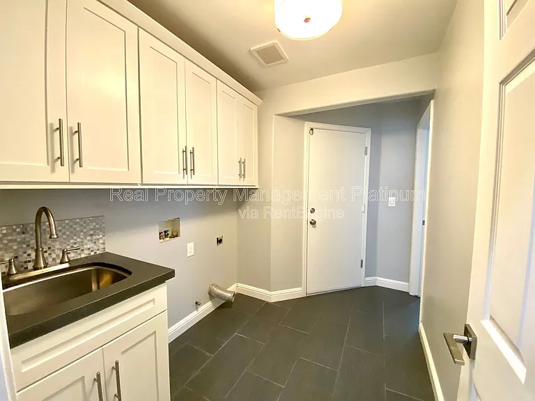 6509 N Vista Ave — Photo 13