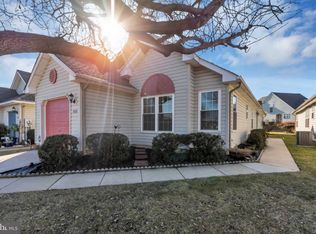 105 Alexander Rd, Edgewater Park, NJ 08010