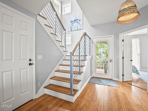 5th image of 23 Veranda Beach Drive