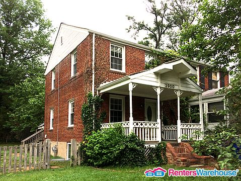 2nd image of 2900 Farmington Dr