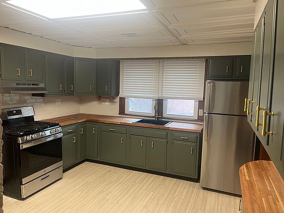2nd image of 507-509 S Wilbur Ave #507