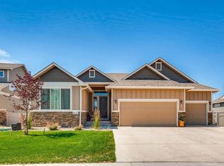 5657 Waverley Ave, Firestone, CO 80504