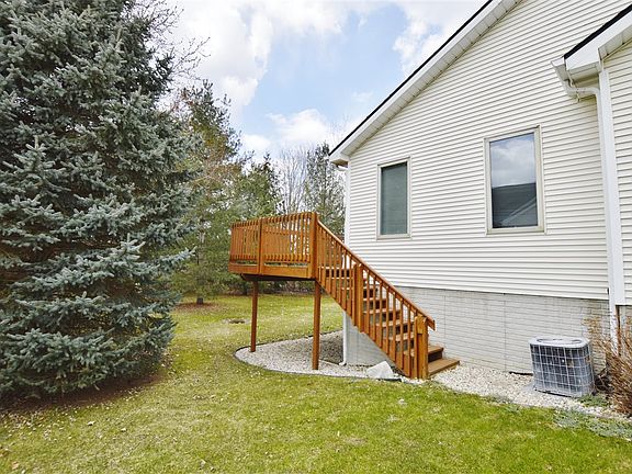2nd image of 1147 Jenna Dr