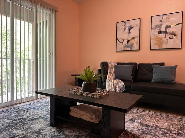 3640 Kirkpatrick Cir Unit 14, Jacksonville, FL 32210