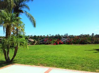 24802 Barclay Ln, Laguna Niguel, CA 92677