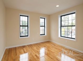 538 Hegeman Ave APT 2, Brooklyn, NY 11207
