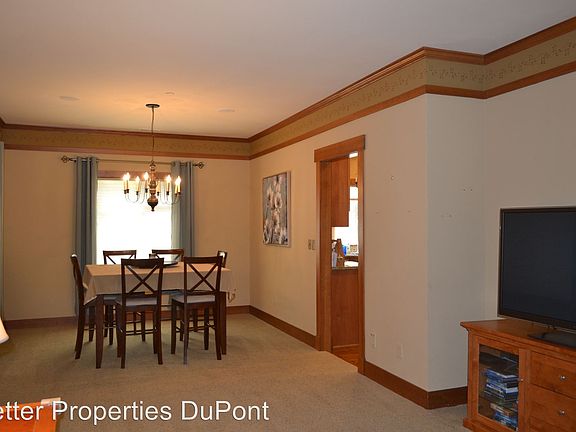 3rd image of 1794 McLeod Cir