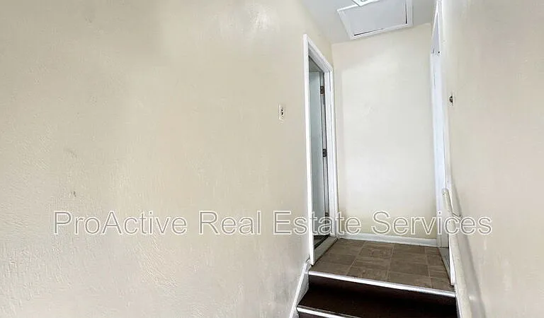 312 Ashlawn Dr #3 — Photo 14