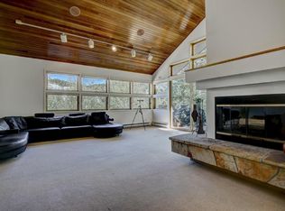 117 Wayne Creek Rd, Beaver Creek, CO 81620
