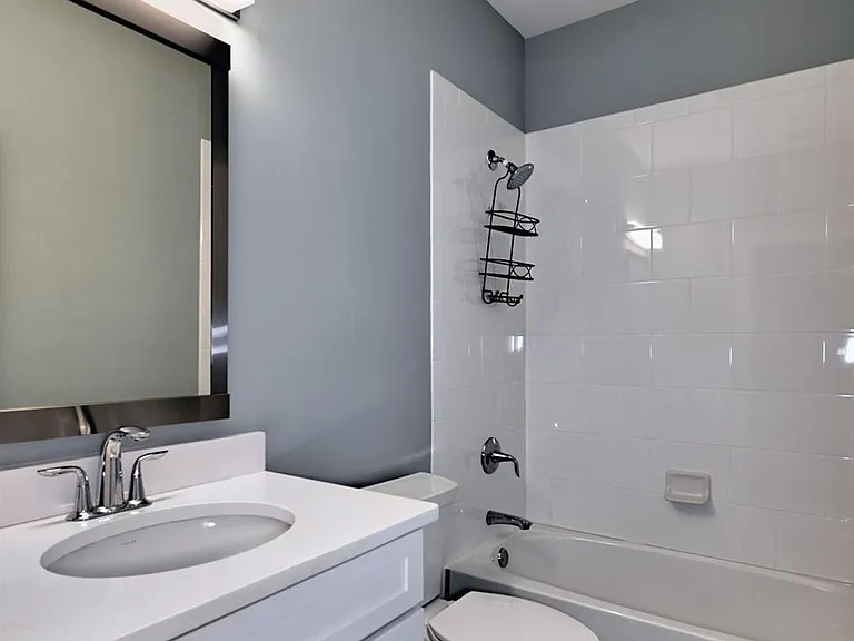 44 Fox Hill Dr — Photo 19