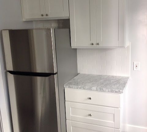 3rd image of 1401 Chestnut St #1