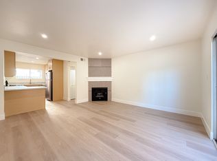 4528 Murietta Ave APT 2, Sherman Oaks, CA 91423