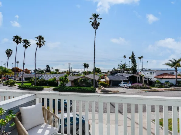 2564 Coburn Ln, Pismo Beach, CA 93449