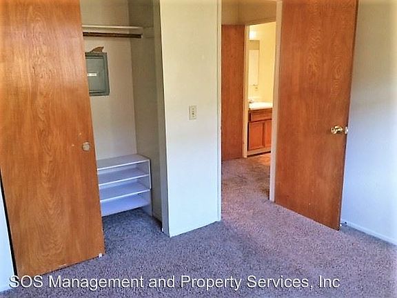4th image of 4562 Hamilton St APT 1