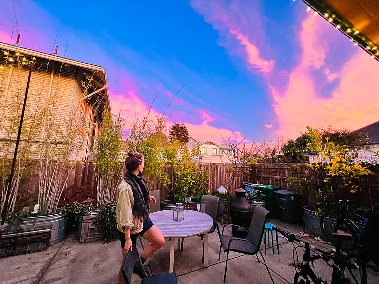 2705 California St — Photo 2