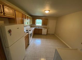 521 Paschal Ave, Trumann, AR 72472