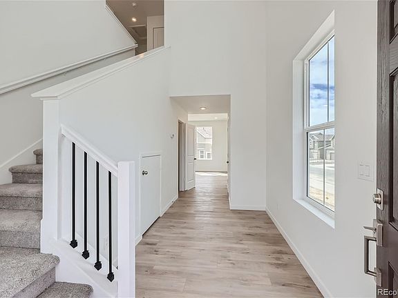 4th image of 1194 Osmolski Drive