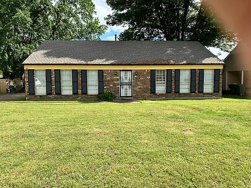 5211 Blueridge Dr Photo 1