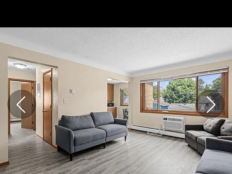 1339 Conway St #2 — Photo 8