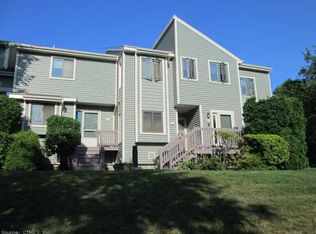 65 Turtle Bay Dr, Branford, CT 06405