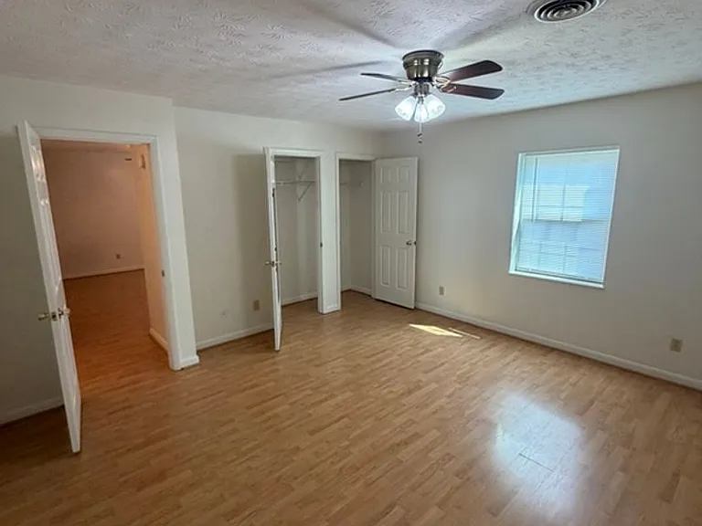 1479-1485 Fate Rankin Rd — Photo 10