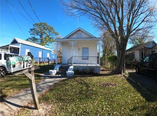 179 Laroussini St, Westwego, LA 70094