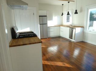 676 42nd St, Oakland, CA 94609