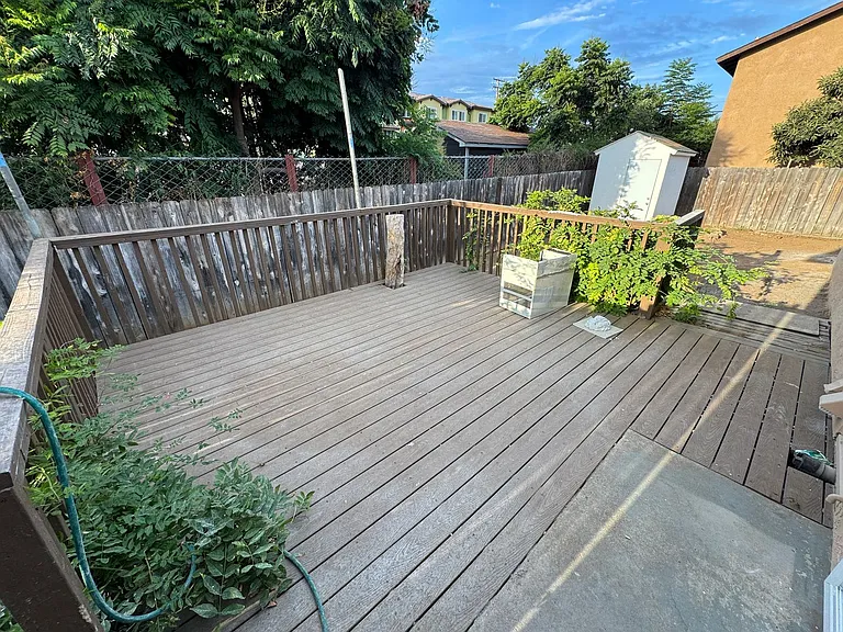 E Chase Ave — Photo 15