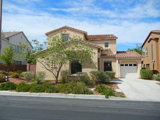 1st image of 10458 Calico Pines Ave