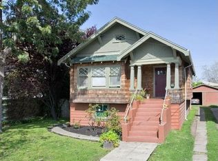 1074 57th St, Oakland, CA 94608