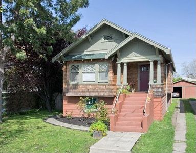 1074 57th St, Oakland, CA, 94608