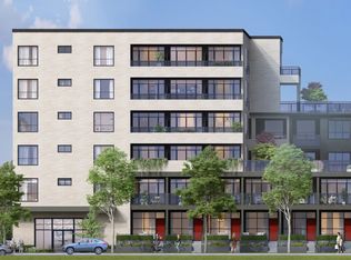 15733 85th Ave #107, Surrey, BC