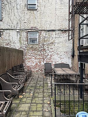 5th image of 42 Morton St #C