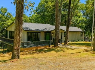 19185 Highway 303, Rogers, AR 72756