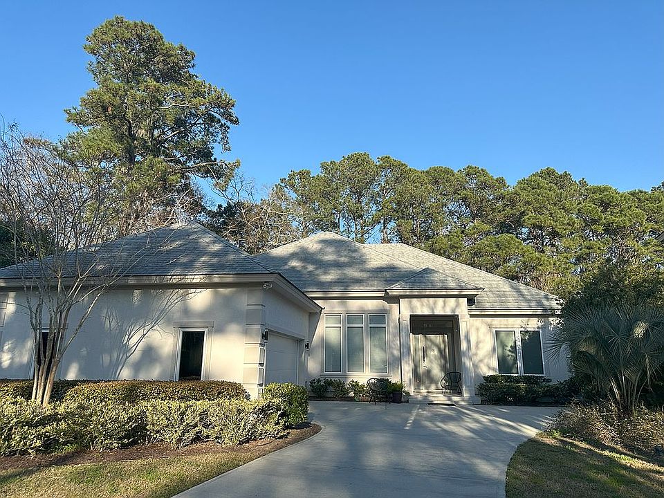 1st image of 286 Berwick Dr
