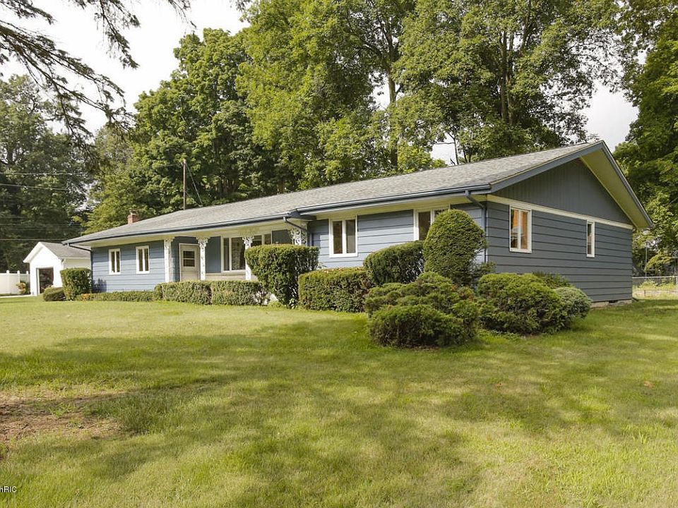 512 hamilton lane-101