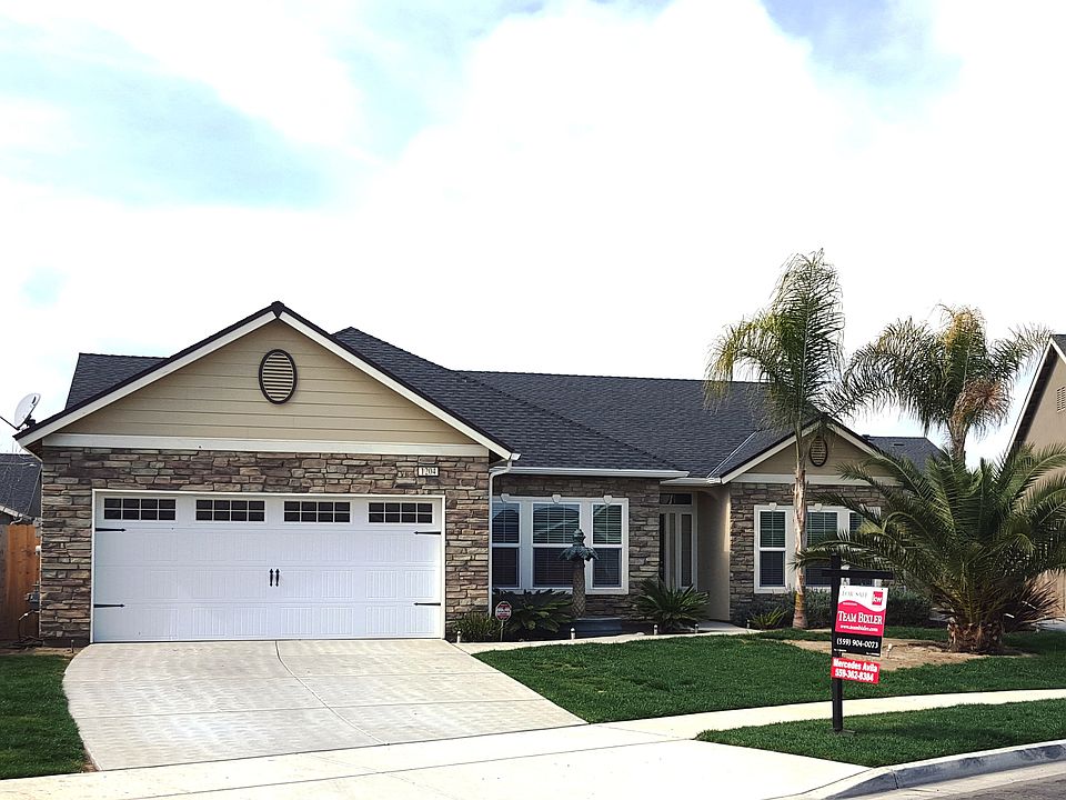 1st image of 1204 N Cerritos Ct