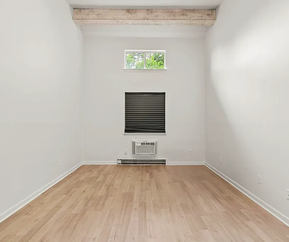 1 bed, 600 sqft, $745 — Photo 3