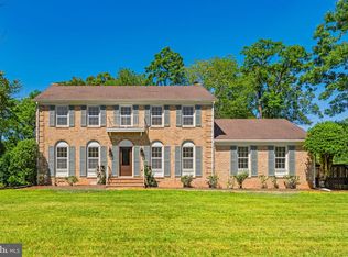 6989 Fredericksburg Rd, Barboursville, VA 22923
