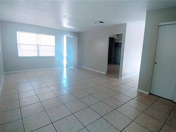 4th image of 1007 Florida Ave APT 5