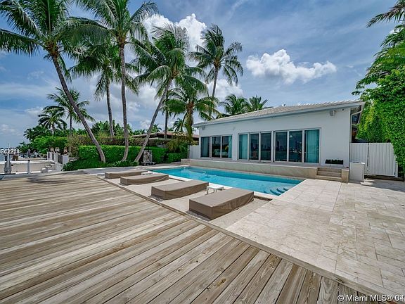 3rd image of 620 W Dilido Dr #0