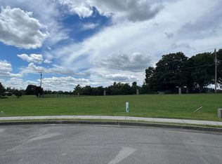 5124 Aspen Ave, Morristown, TN 37813