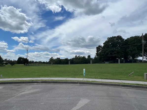 5124 Aspen Ave, Morristown, TN 37813