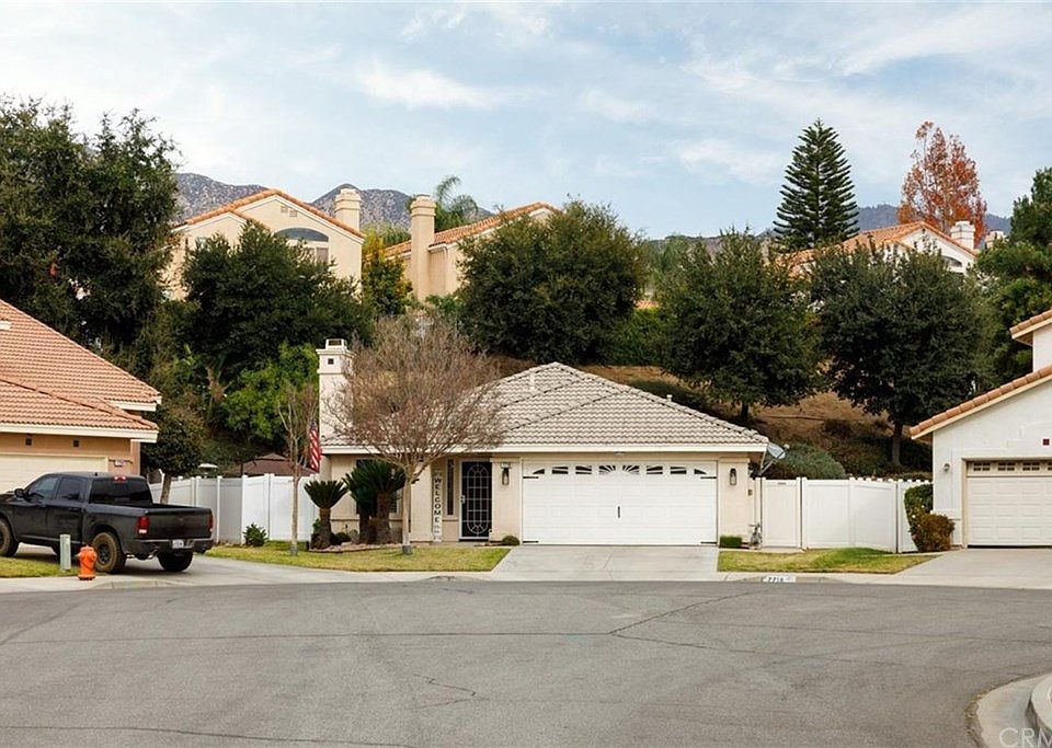 1st image of 7718 Somerset Ln