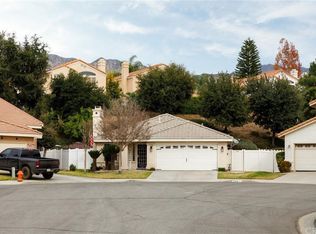 7718 Somerset Ln, Highland, CA 92346