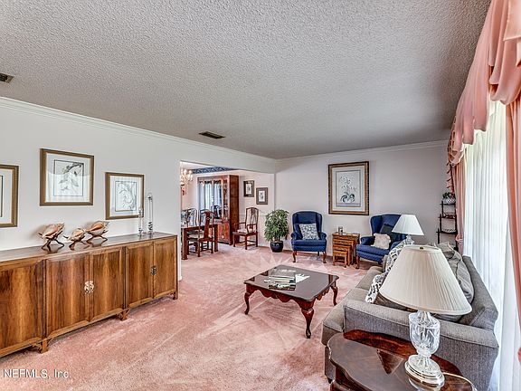 5th image of 5387 Noble Cir S