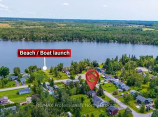 7 Greenwood Cres, Kawartha Lakes, ON K0M2T0